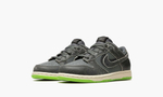 Dunk Low PS "Halloween 2022"
