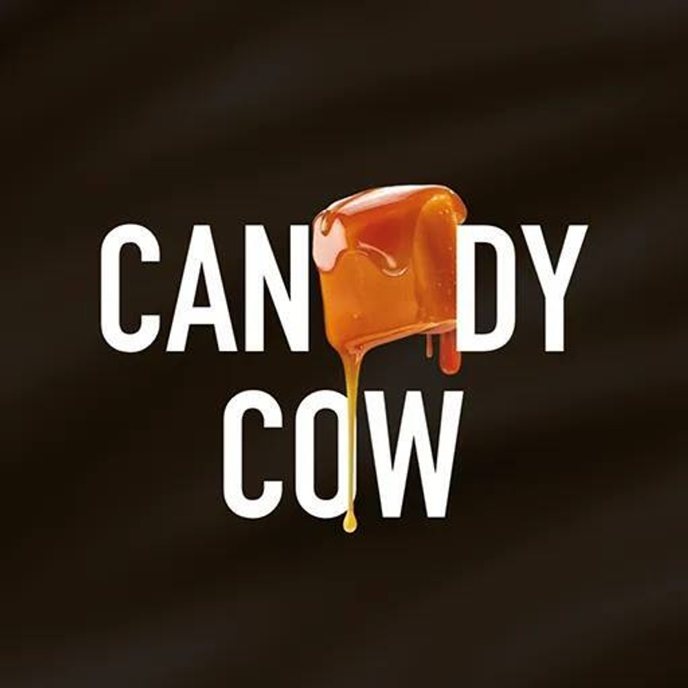 Must Have - Candy Cow (125г)