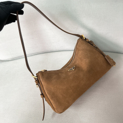 Prada Aimee 31 cm
