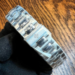 Часы мужские Patek Philippe