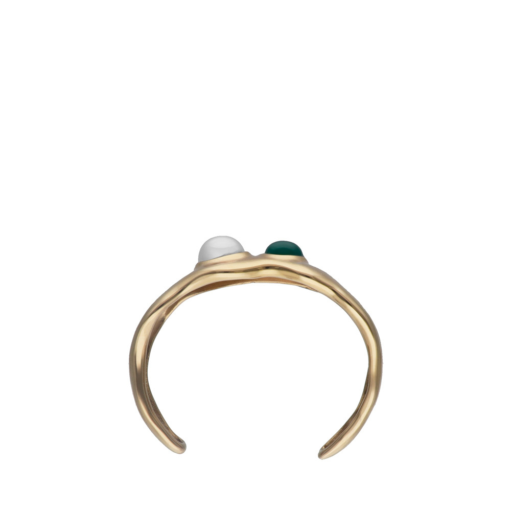 Majorica 17399.01.B.B54.000.1