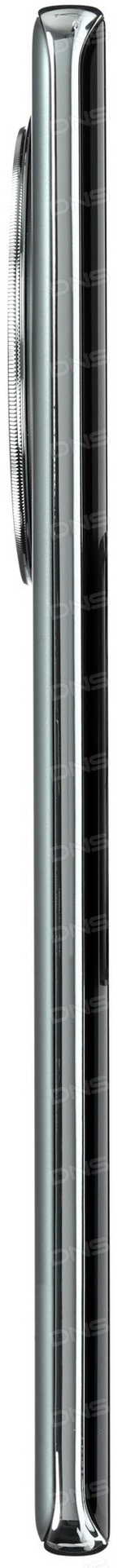 Infinix ZERO 40 5G