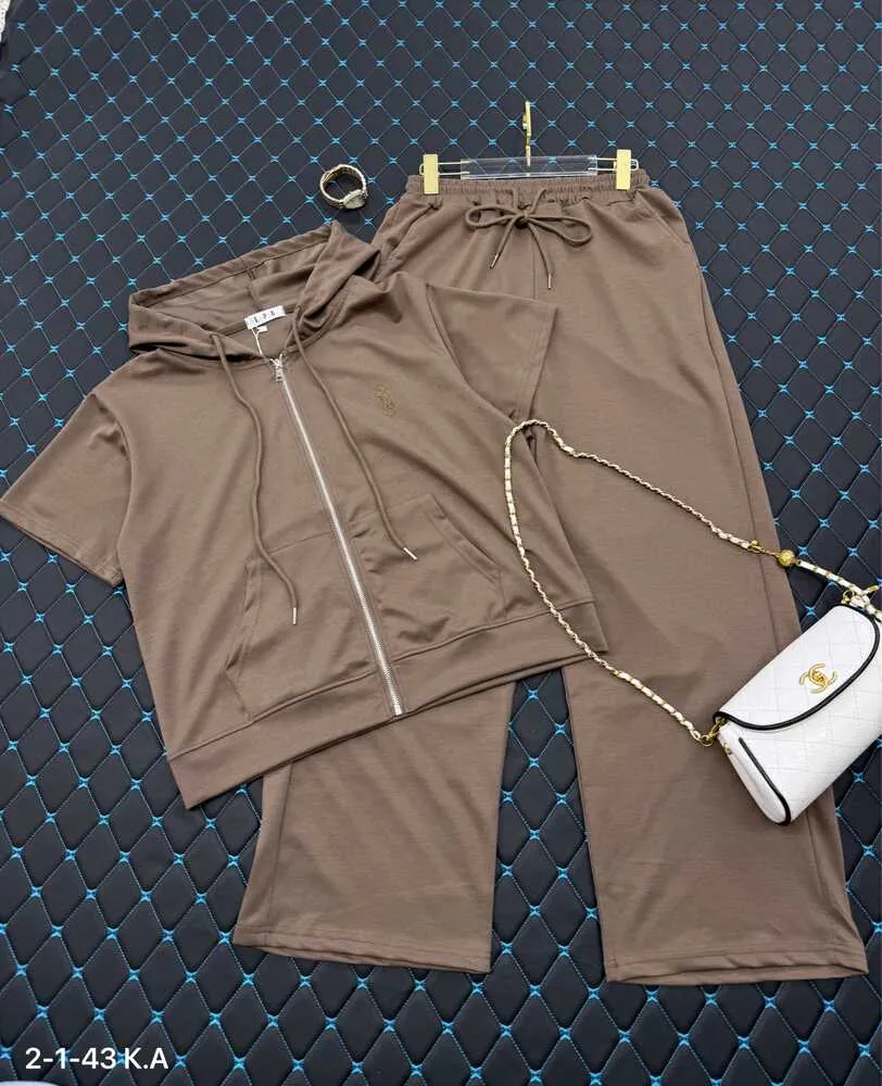 Комплект 4144863 (0217301548) Fabrika