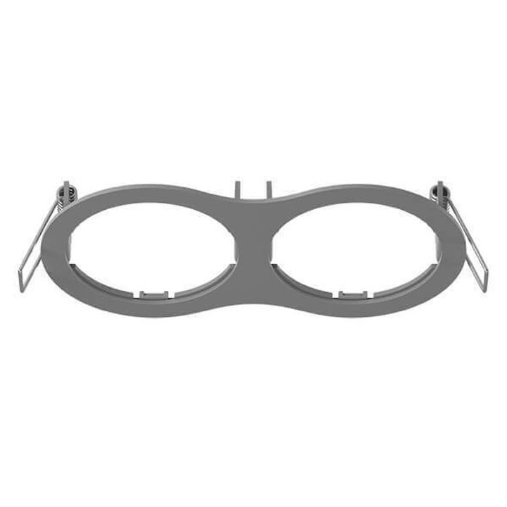 Рамка Lightstar Intero 16 217629