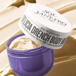 Sol de Janeiro Delícia Drench™ Body Butter