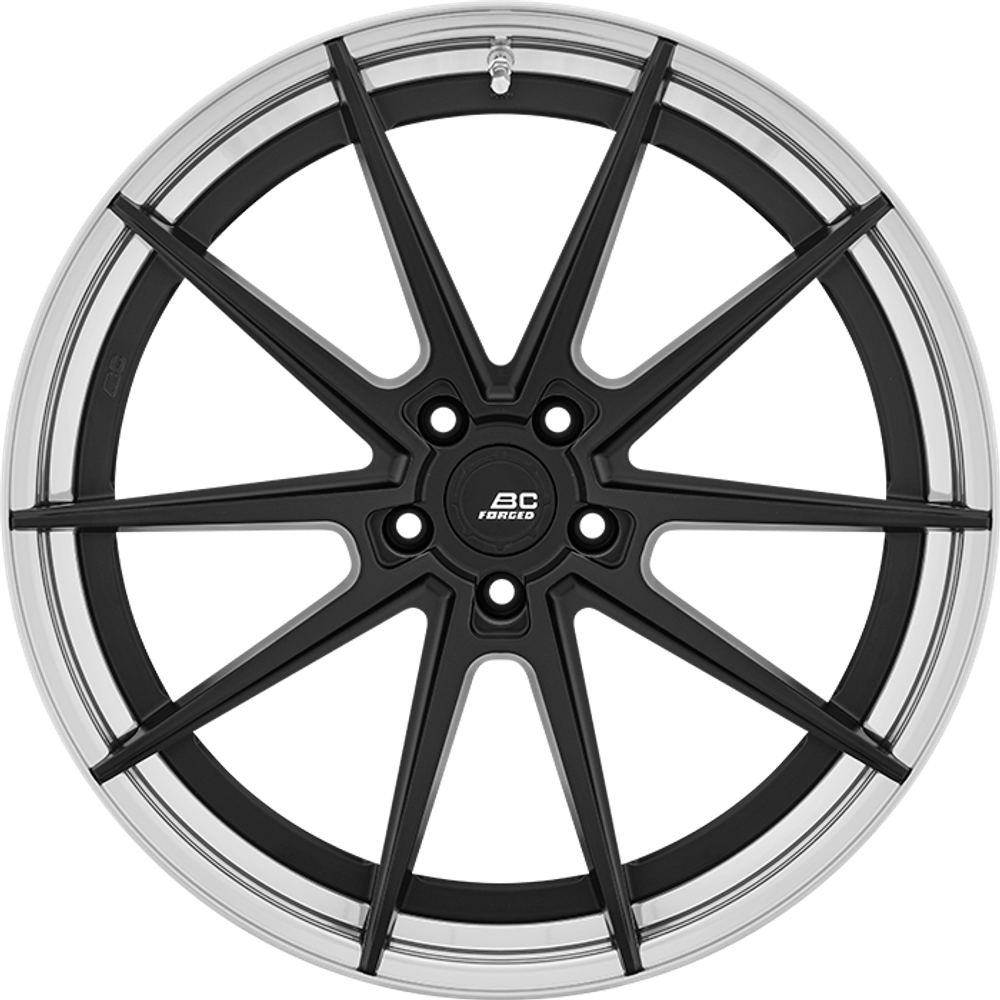 RP FORGED HCA191