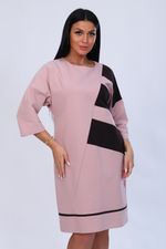 Платье 38559 Натали (Акция)