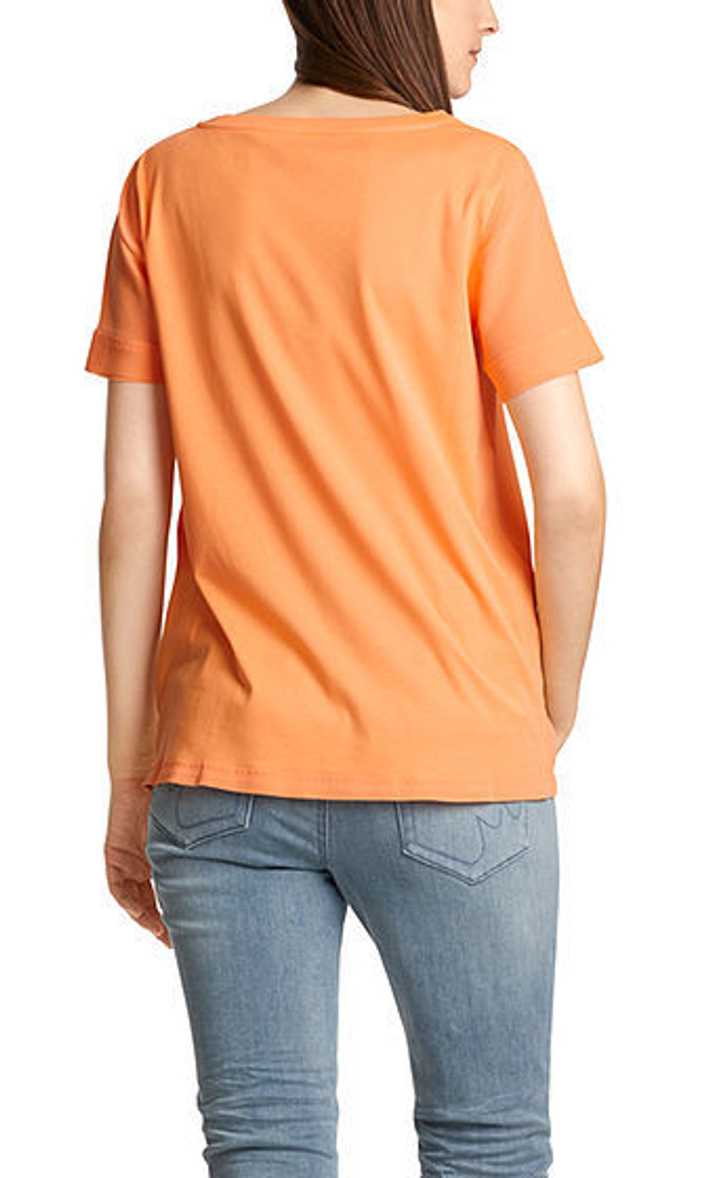 LC 55.11 W45   блуза-Shirts