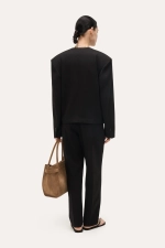 Пиджак MONUMENTUM