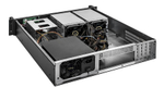 Корпус серверный 2U Exegate Pro 2U480-HS06