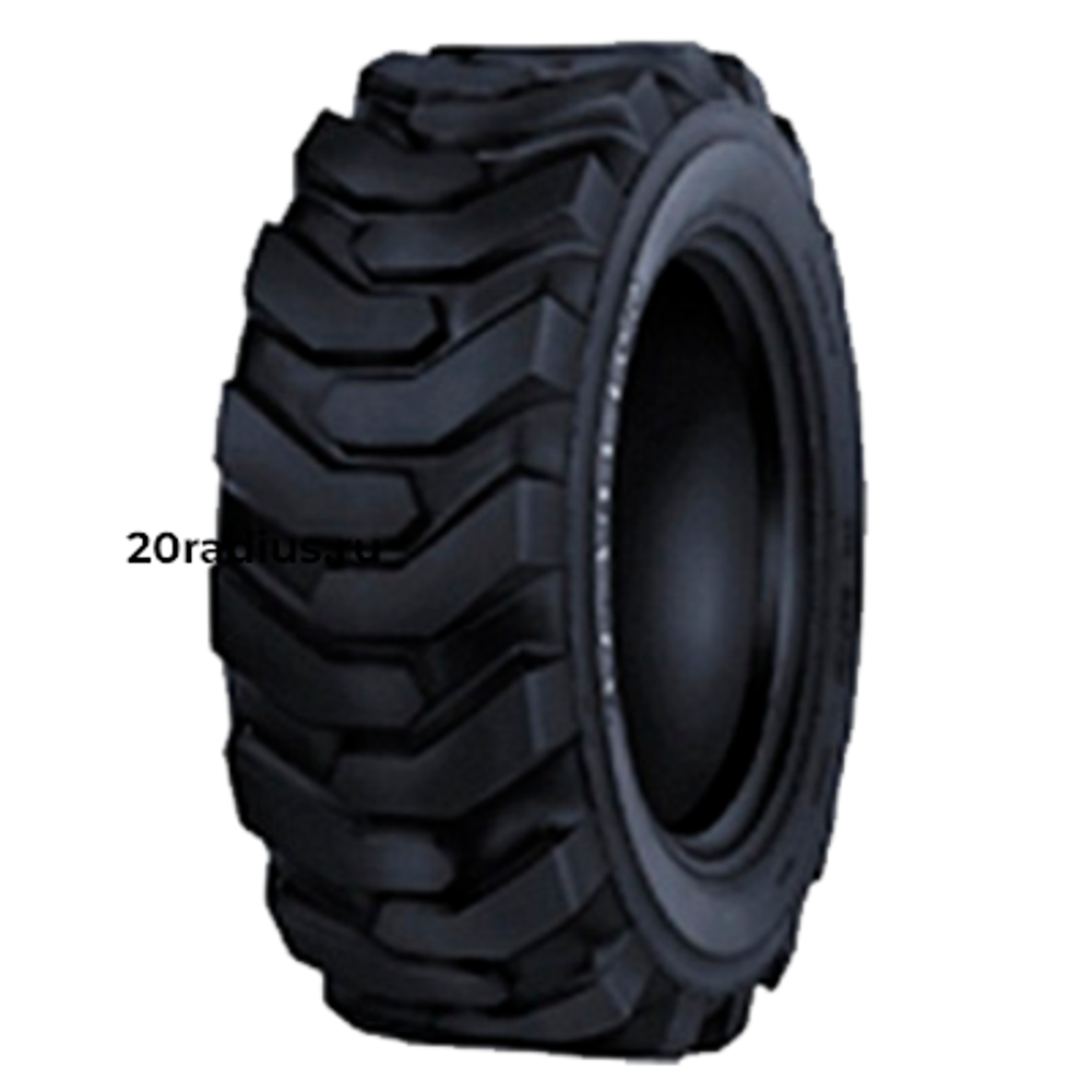 23x8,5-12 6PR SKS-5 TL КИТАЙ