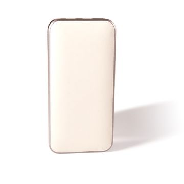 Power Bank EWA 10000 mAh