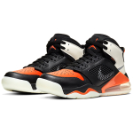 Кроссовки Air Jordan Mars 270 Shattered Backboard
