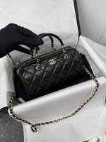 Сумка Chanel