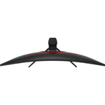 Монитор 27" Classic Solution VA2710PQU