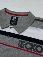 Футболка от Savitar G-Unit Tribal Emerica Fubu South pole