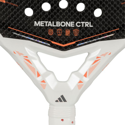 Ракетка для Padel Adidas Metalbone CTRL 2026