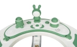 Ходунки детские Farfello A2 (Green/зеленый)