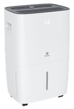 Осушитель воздуха CARISMA Villa RD-CR30-E