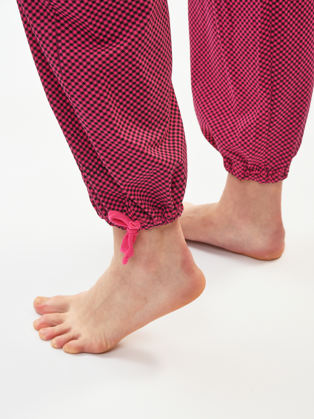 Пижама женская