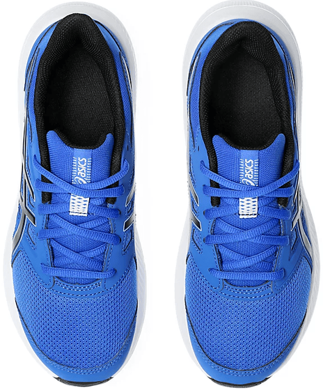 Кроссовки для бега детские Asics Jolt 4 GS, арт. 1014A300-407