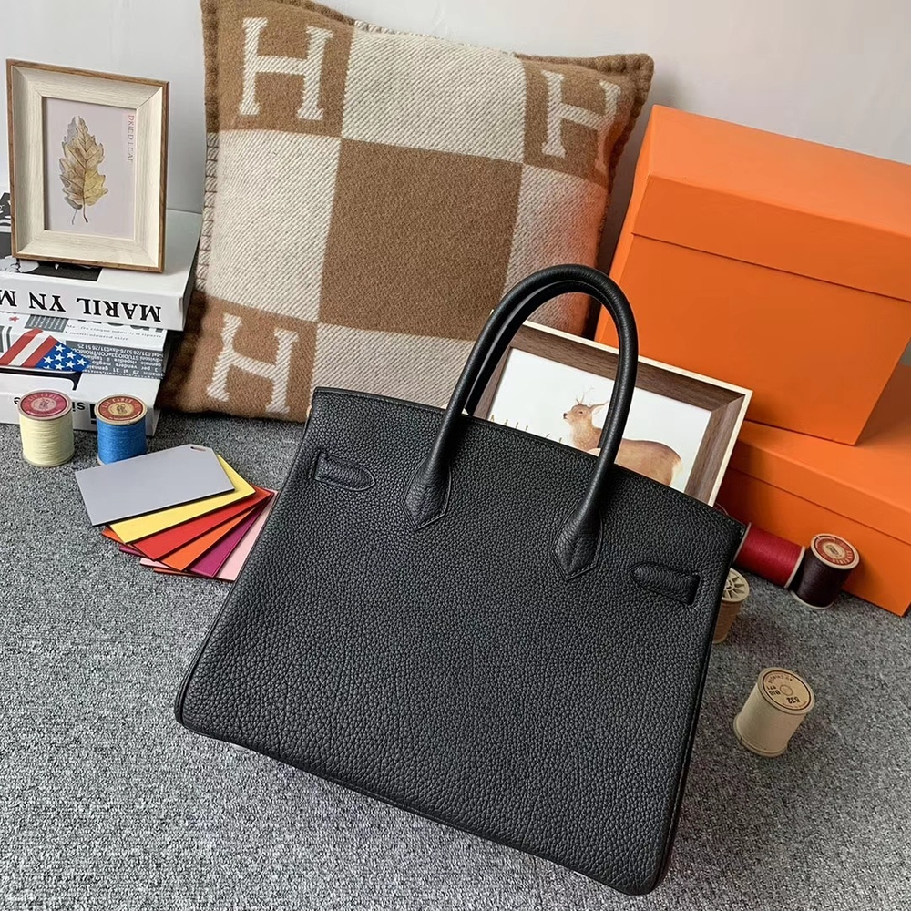 Hermes Birkin 30