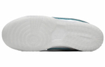 Кроссовки Nike Dunk Sb White Diamond