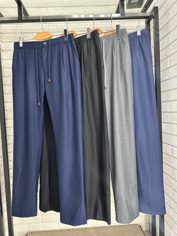 Брюки Brunello Cucinelli