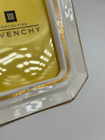 Рамка для фото Givenchy