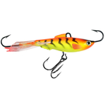 Балансир для рыбалки AQUA ТЮЛЬКА