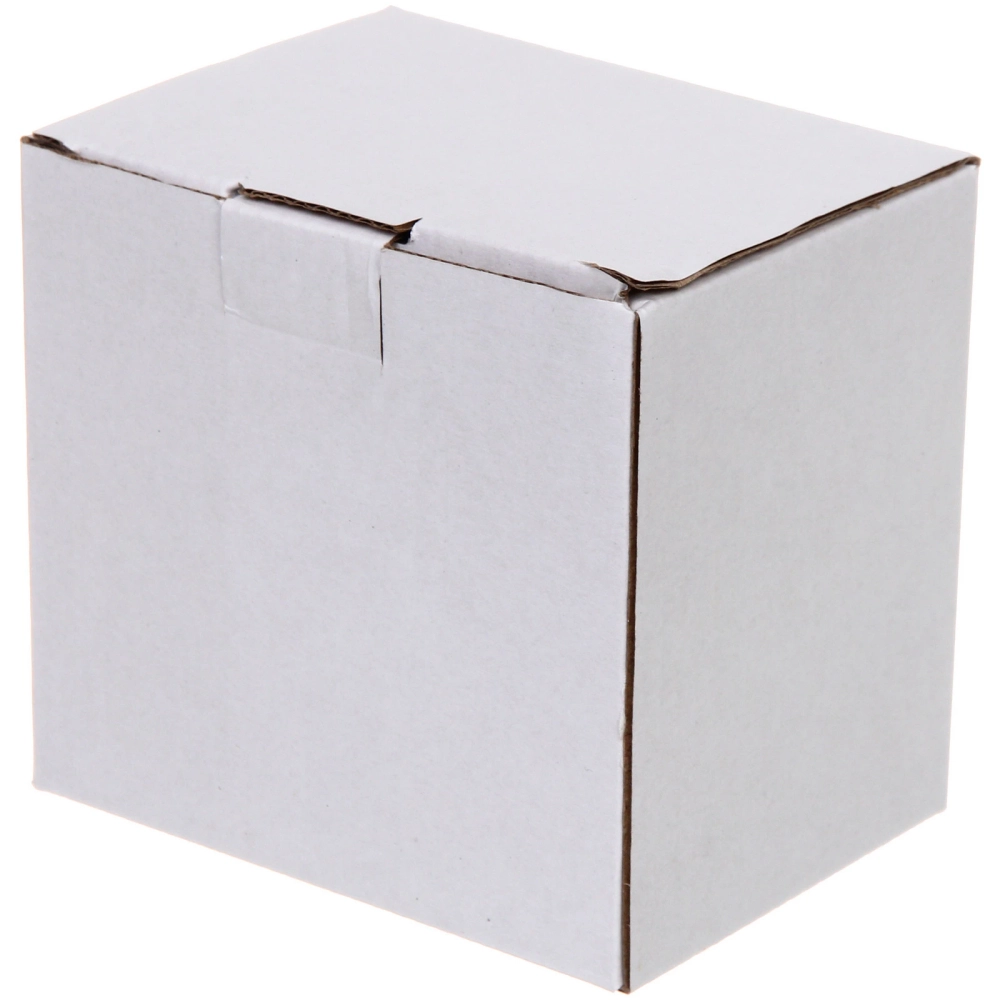 Кружка керамическая «Limoncello» 350мл