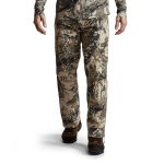 Брюки Sitka Dew Point Pant