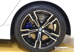 BMW 3 Series (G20) 320i M Sports (01.2023)