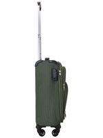 Чемодан 453 / Сверхлегкий каркас