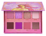 Lime Crime Venus llI