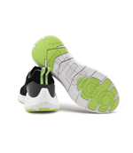 Кроссовки Wayne HUGO - черный(50492911)