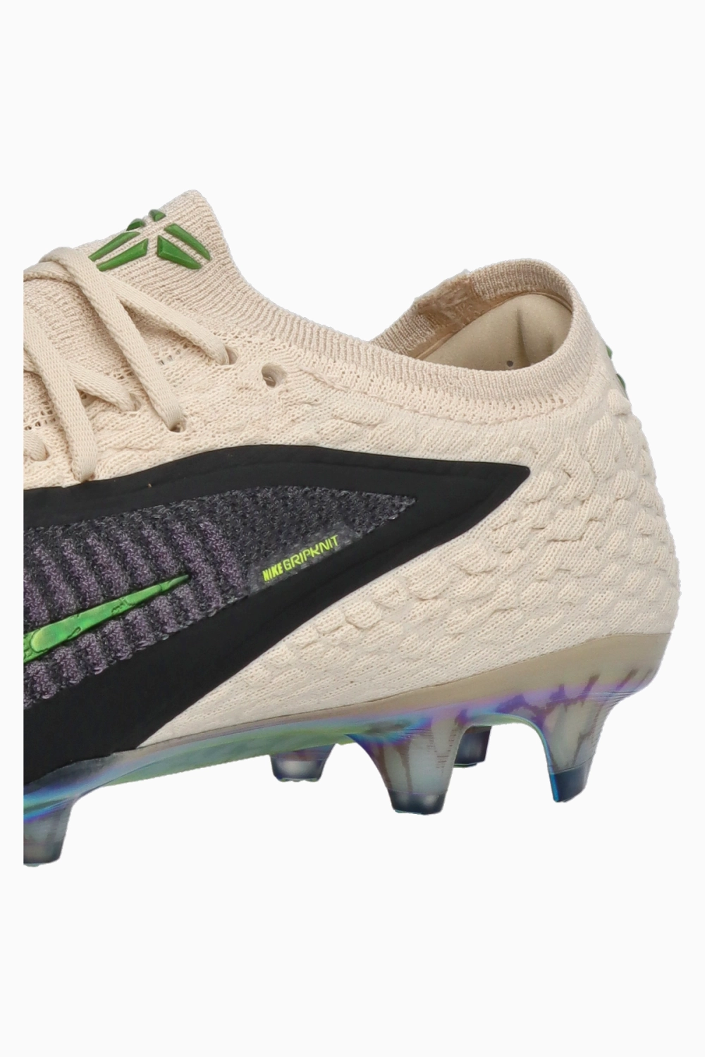 Бутсы Nike Phantom 6 Low Elite Kobe Bryant FG