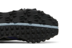 Кроссовки New Balance Xc-72