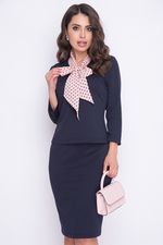 Комплект 6221 Avili