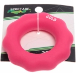 Эспандер кистевой Sportage AA0017, 60LB