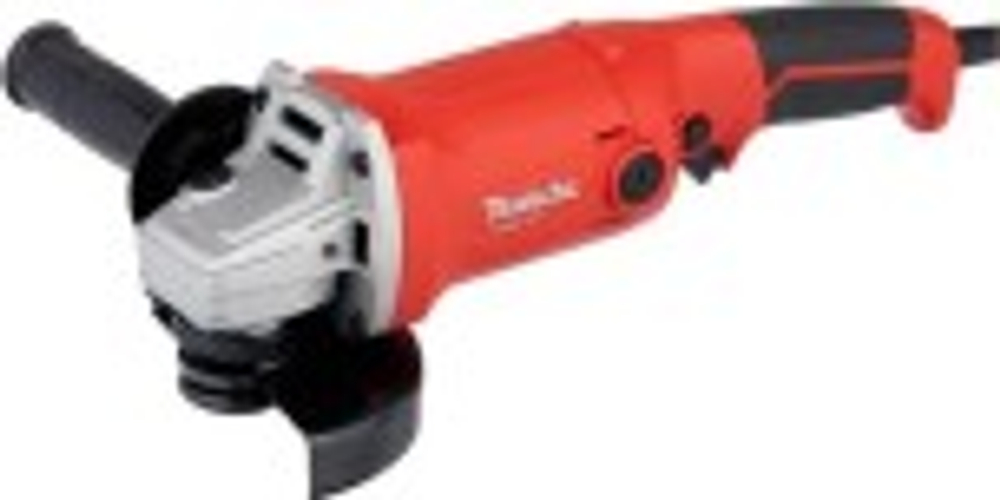 Угловая шлифмашина сетевая MAKITA M0921