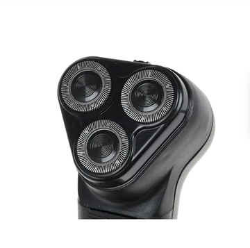 Электрическая Бритва Бердск 3232