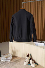 Ветровка Kiton