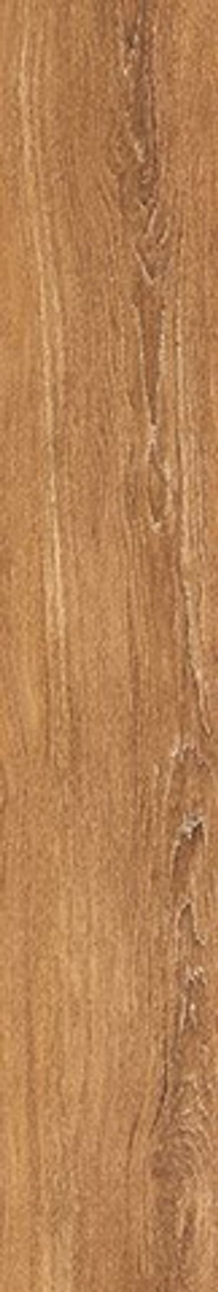 Керамогранит VERBIER CHERRY AS/C/R