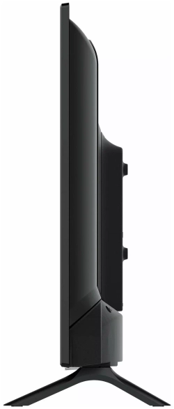 Телевизор LED BBK 32"; 32LEX-7269/TS2C черный (RUS)