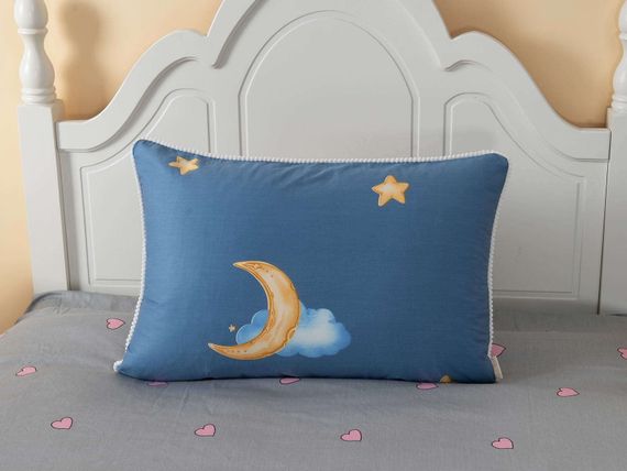 Mon Комплект Детский