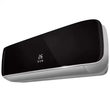 Мультисплит система на 4 комнаты Hisense AMS-09UW4RVETG00(B) x 4 / AMW4-36U4RAA