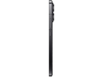 Смартфон Xiaomi Poco F6 Pro 12/256Gb Черный