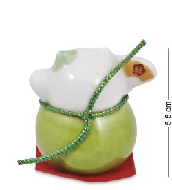 KT-42/5 Фигурка «Кот»