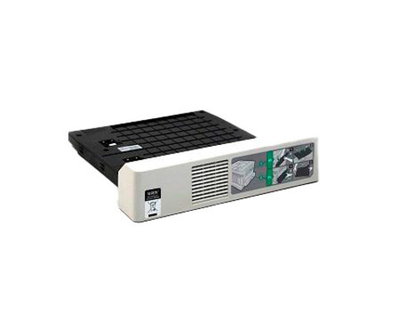 Модуль двусторонней печати (Duplex Module) для Xerox Phaser 3600N/3500N